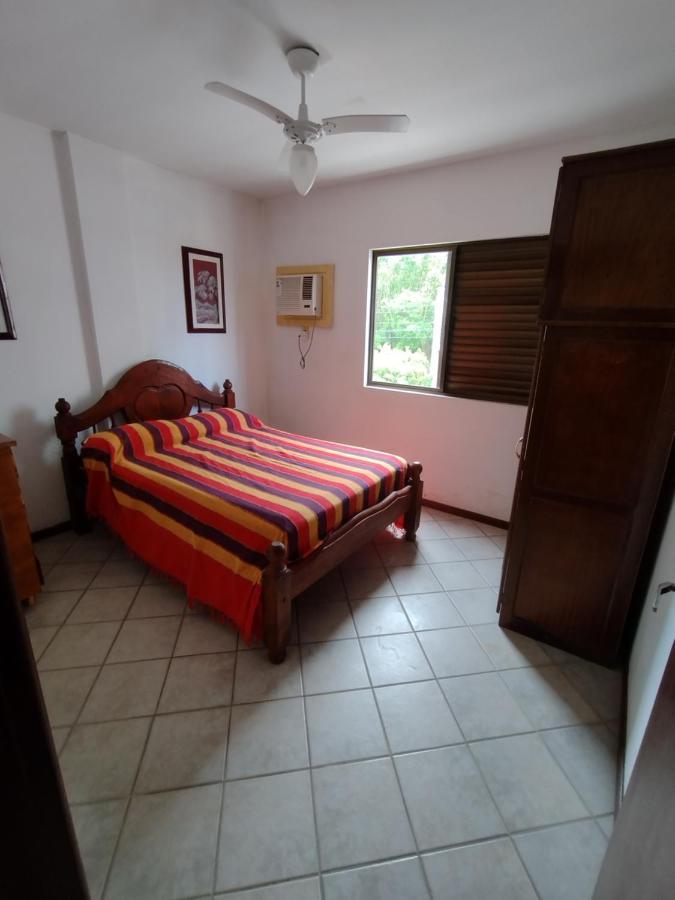Sunny Bombas Larisa 104 Apartment Bombinhas Ngoại thất bức ảnh